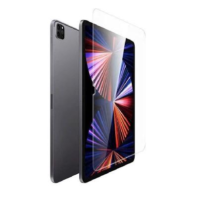 Защитное стекло для ipad Air 13 2024 Joyroom JR-MST0163