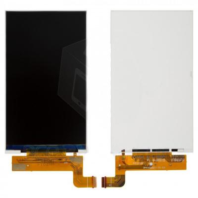 Дисплей для LG L60/X145/X147