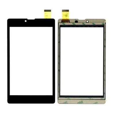Тачскрин 7,71" CHINA TAB Digma Plane 3G FPC-FC70S706-00