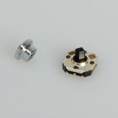 Джойстик для Nok N73