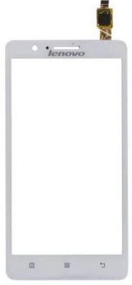 Тачскрин для Lenovo A536 белый