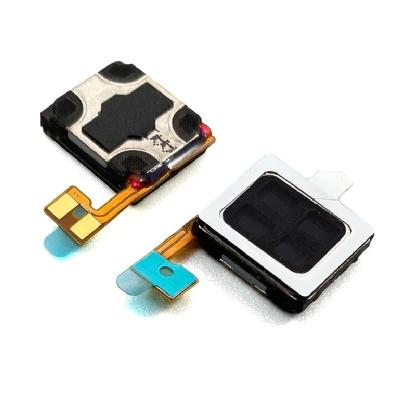 Динамик для Xiaomi Redmi Note 11/Note 11S 4G/Poco M4 pro 4G на шлейфе