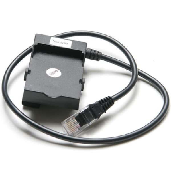 Кабель для UFS/Griffin Nok 5310/5220/7310c/7210c