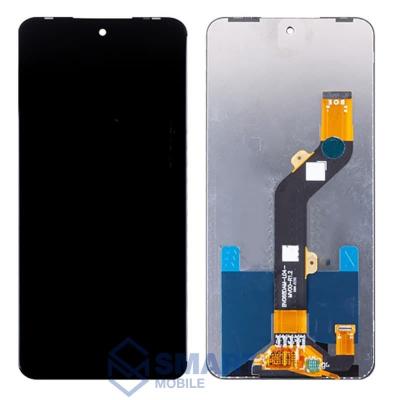 Дисплей для Tecno Pova Neo 3 + тачскрин черный o