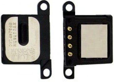 Динамик для iphone 6 Plus