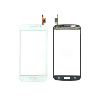 Тачскрин для Samsung i9150/I9152 белый