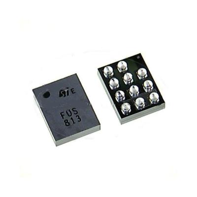 Filter USB iP4065CX11для Nok 3110c/5200/5310/5610/6085/6131/6233/6270/6300/6500s/7370/8600/E50/N73 Filter USB iP4065CX11для Nok 3110c/5200/5310/5610/6085/6131/6233/6270/6300/6500s/7370/8600/E50/N73