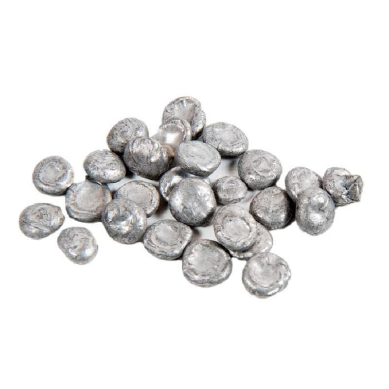 Сплав Вуда 50 г