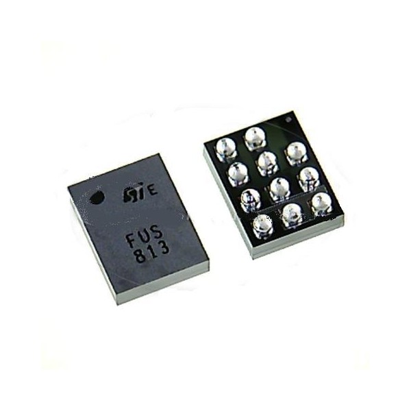 Filter USB iP4065CX11для Nok 3110c/5200/5310/5610/6085/6131/6233/6270/6300/6500s/7370/8600/E50/N73
