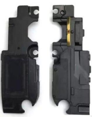 Звонок для Asus Zenfone 2 Laser/ZE500KL