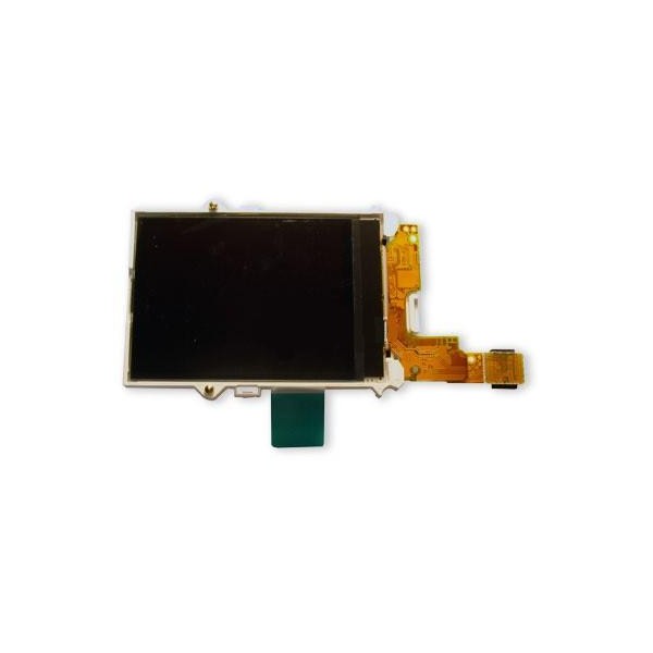 Дисплей для Bq-Siemens S68