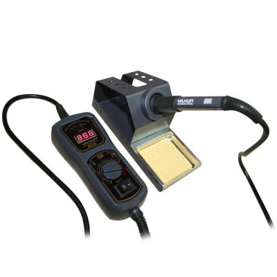 Паяльник YA XUN YX-8036