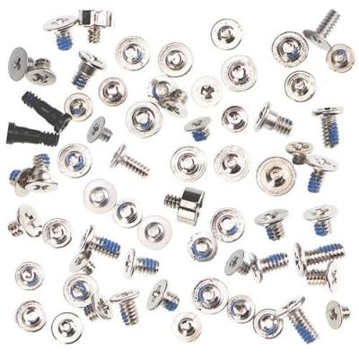 Винт для iphone 7 комплект