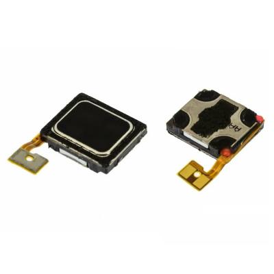 Динамик для Xiaomi Redmi Note 11/11S/Poco M4 Pro 4G на шлейфе