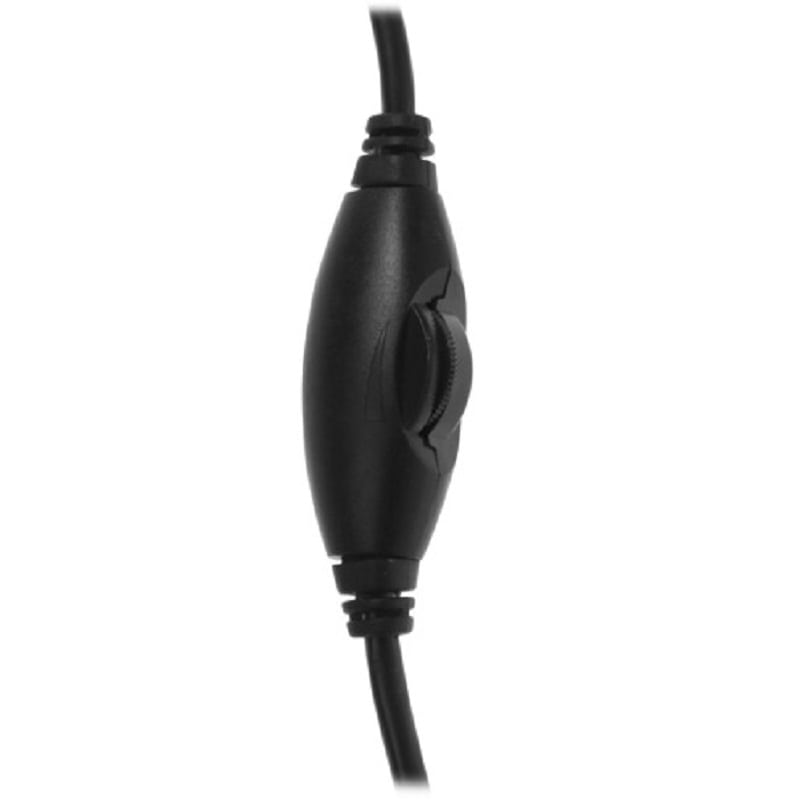 Web-камера веб камера Ritmix RVC-250 Web-камера веб камера Ritmix RVC-250