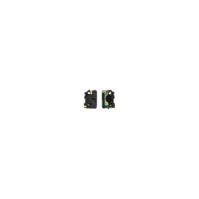 Звонок для Sony Z550 + антенна