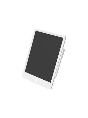 Планшет для рисования Xiaomi Mijia LCD Writing Tablet 10 дюймов белый