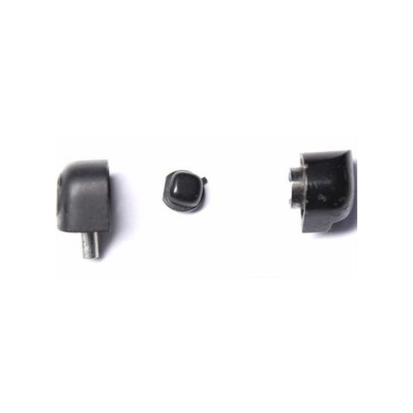 Втулка для Nokia 6131 комплект