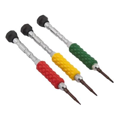 Набор отверток YA XUN YX-8184 (для iP 7)