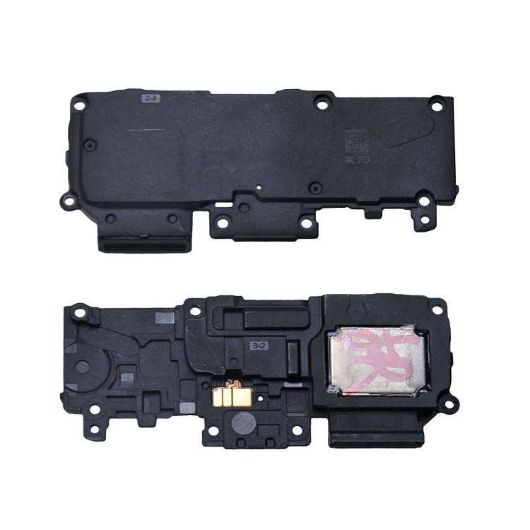 Звонок для Huawei Honor 8A