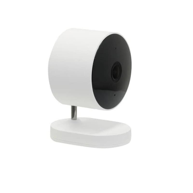 Камера видеонаблюдения наружная IP-камера XIAOMI Mi Outdoor Camera AW200 MJSXJ05HL RU Камера видеонаблюдения наружная IP-камера XIAOMI Mi Outdoor Camera AW200 MJSXJ05HL RU