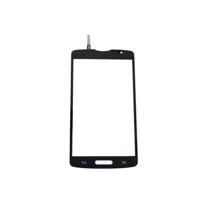 Тачскрин для LG L80/D380 черный