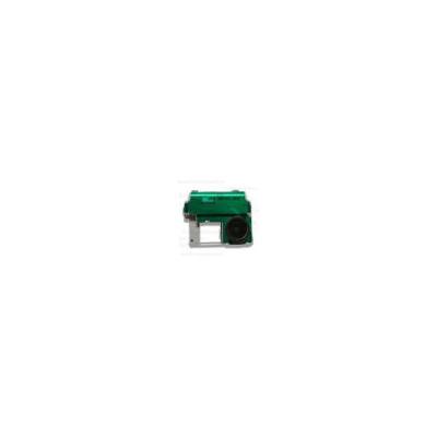 Звонок для Sony W850 +антенна
