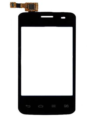 Тачскрин для LG L35