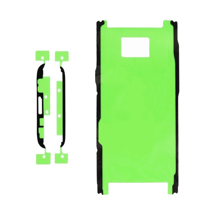 Проклейка дисплейного модуля для Samsung G950/S8