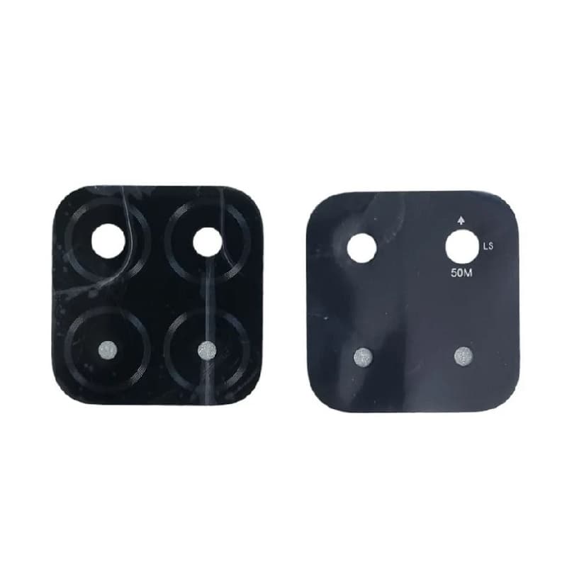 Стекло камеры для Huawei Honor X6