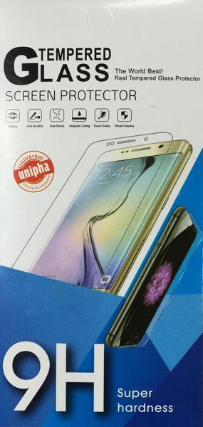 фото Защитное стекло для Huawei Nova 5 Leiwei 3D Premium anti broken черное