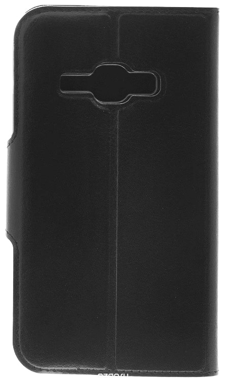 Изображение Чехол-книжка Red Line Book Type для LG Spirit (красный) фото Чехол-книжка Red Line Book Type для LG Spirit (красный)