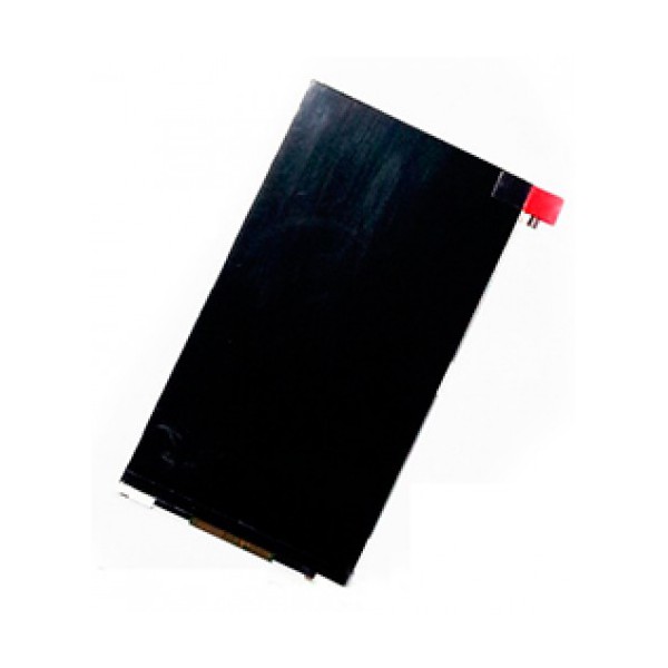 Дисплей для Fly IQ442