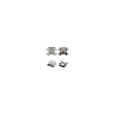 Системный разъем для  Samsung G350/G530/G3518/G3815/G7105/S7272/S7275/S7580/S7582