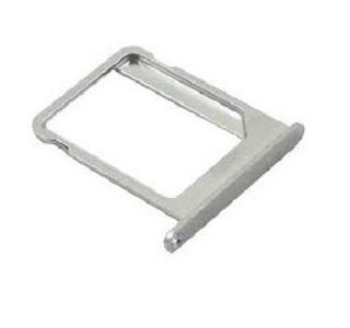 Держатель сим для iP 4G