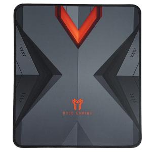 Коврик для мыши Hoco GM862 Ciervo 250x220x2mm серый