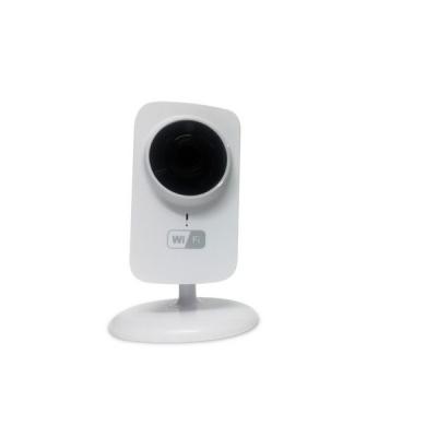 Камера Wi-Fi iPC-C8310-S1
