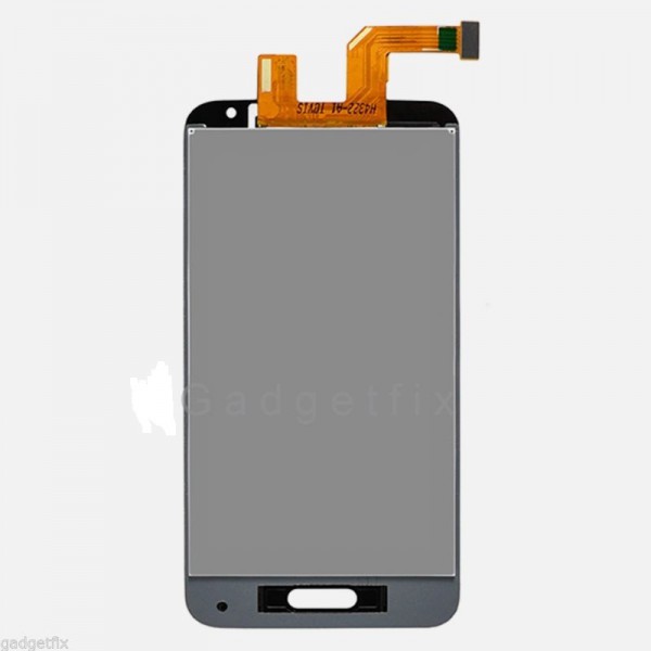 Дисплей для LG L70/D320/D321/D325/MS323  