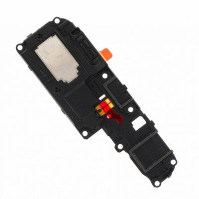 Звонок для Huawei Honor 9 Lite