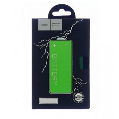 Аккумулятор для iphone 11 Pro 3046mAh HOCO
