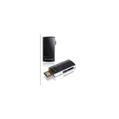 Флеш-накопитель Transcend JF560 16Gb