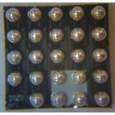KEYPAD IC для Nok (all Nok) 24pin(A1) KEYPAD IC для Nok (all Nok) 24pin(A1)