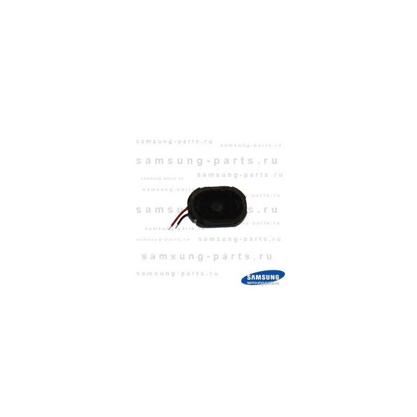 Звонок для Samsung E250/D880