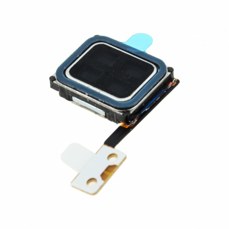 Динамик для Xiaomi Poco X3 NFC/X3 Pro на шлейфе