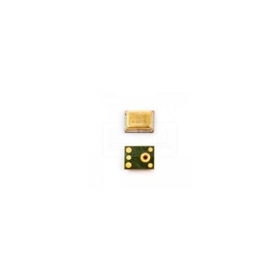 Микрофон для Samsung B7300/C3010/S3650/S5510 Микрофон для Samsung B7300/C3010/S3650/S5510