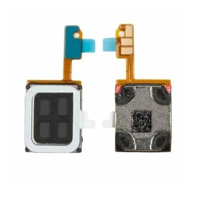 Динамик для Xiaomi Redmi 10 на шлейфе