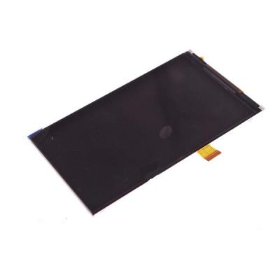 Дисплей для Fly IQ4418