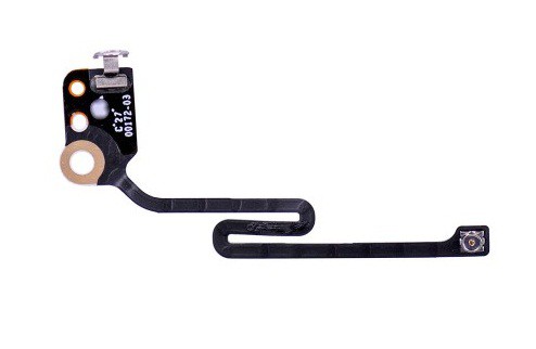 Шлейф для iphone 6S Wi-Fi  