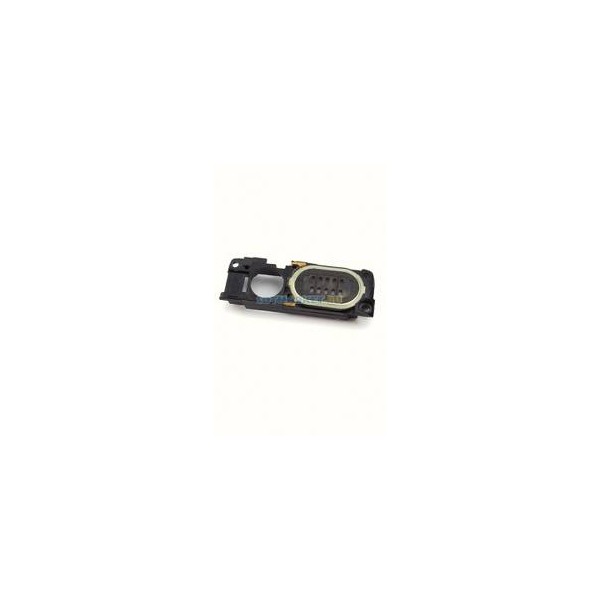 Звонок для Benq-Siemens EL71