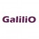Galilio